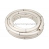 Flexi White 1"