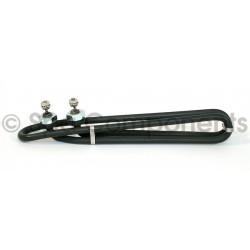 Element Kit - Standard Metal