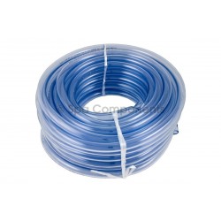 Water Pipe - Vinyl Clear 3/4"
