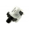 Pres Air heater switch