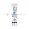 Ahh-Some for Hot Tubs/Jetted Baths - 2oz