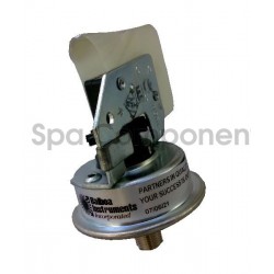 Pressure Switch - Balboa/Tecmark