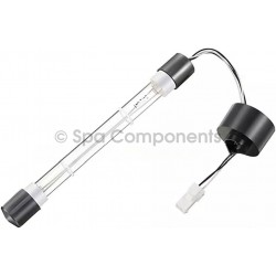 Sundance Jacuzzi Clear Ray Ozone replacement