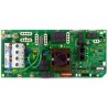 Balboa GS510DZ PCB.