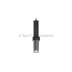 Waterlab Probe