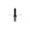 Waterlab Probe