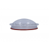 Light lens and seal kit