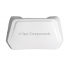 Hot-Springs Pillow