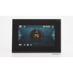 SpaTouch4