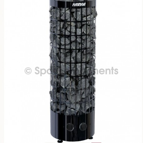 Harvia Cilindro PC90 9KW