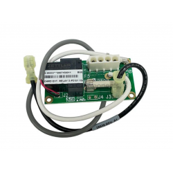 Balboa Expander Board - BP200UX